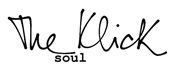 The Soul Klick by Kate